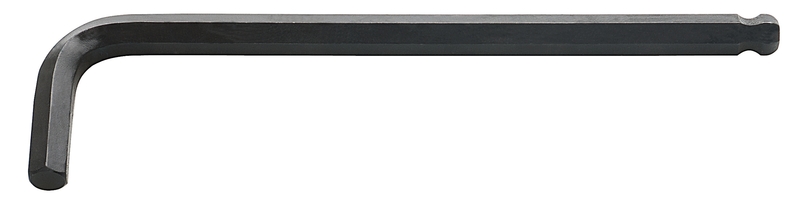 LLAVE HEXAGONAL 8MM - 44460008