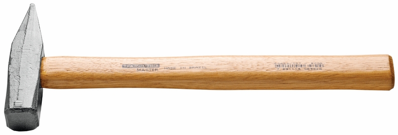 MARTILLO DE PENA 100G - 40443002