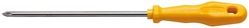 DESTORNILLADOR P.CR 3X125MM - 41505011