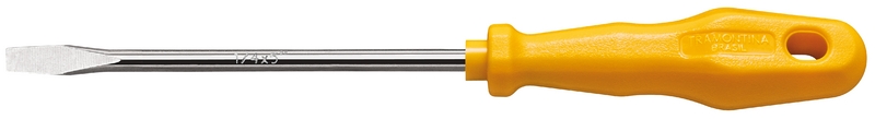 DESTORNILLADOR P.CH 6X250MM - 41500034
