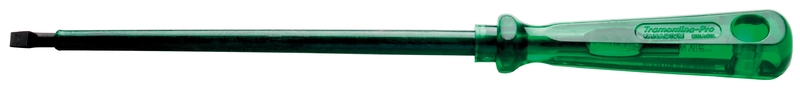 DESTORNILLADOR AISLADO 5X200MM - 44115024