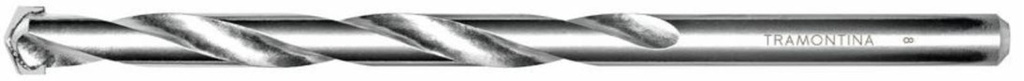 BROCA PARA CONCRETO 12.0 MM - 43142012