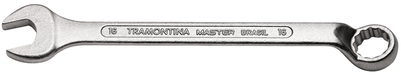 LLAVE COMBINADA 27MM - 42246127