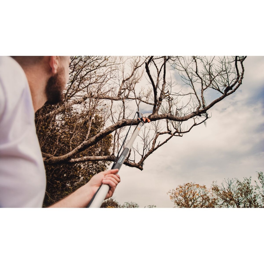 SERRUCHO PODADOR RAMAS ALTAS - 78380681