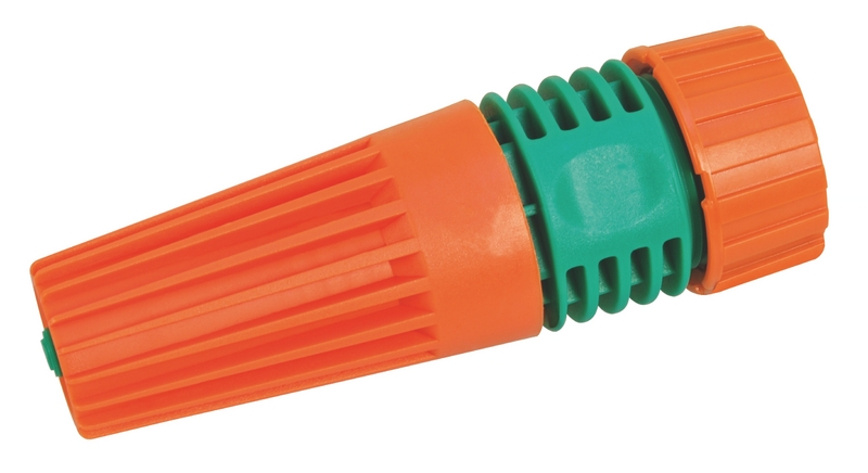 BOQUILLA 1/2 - 78514000