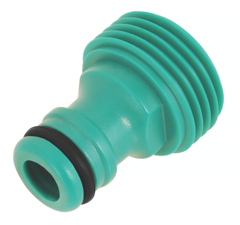 ADAPTADOR MACHO 1/2 - 78501000