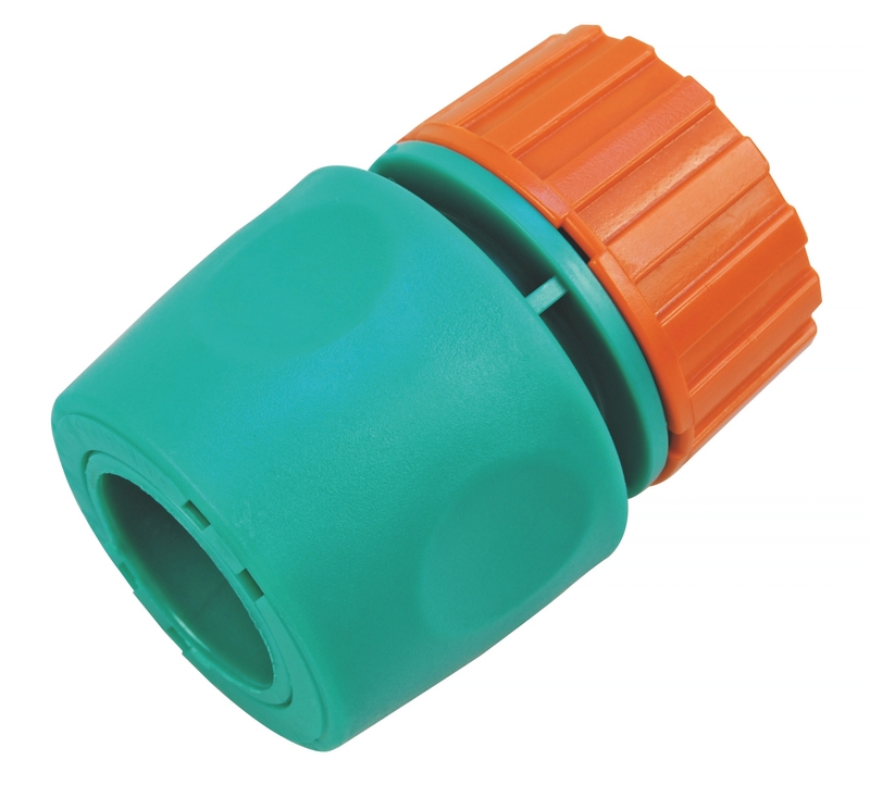 ACOPLE RAPIDO 1/2 - 78506000