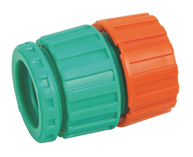 ADAPTADOR - 78513000