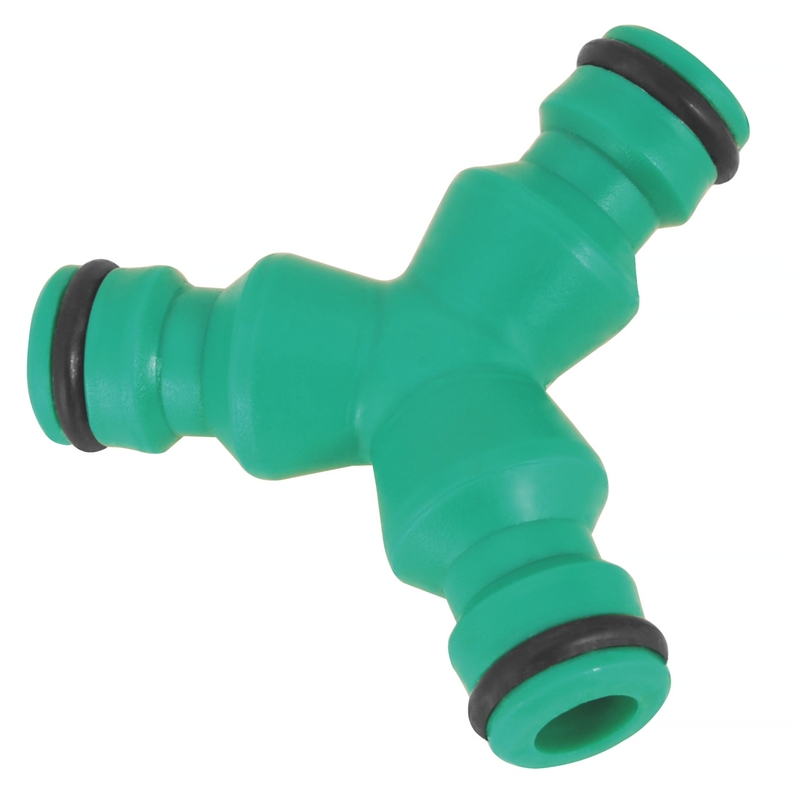 DERIVADOR Y - 78504000