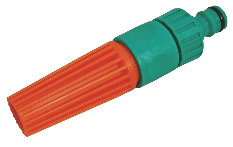 BOQUILLA PARA RIEGO 1/2 - 78515000