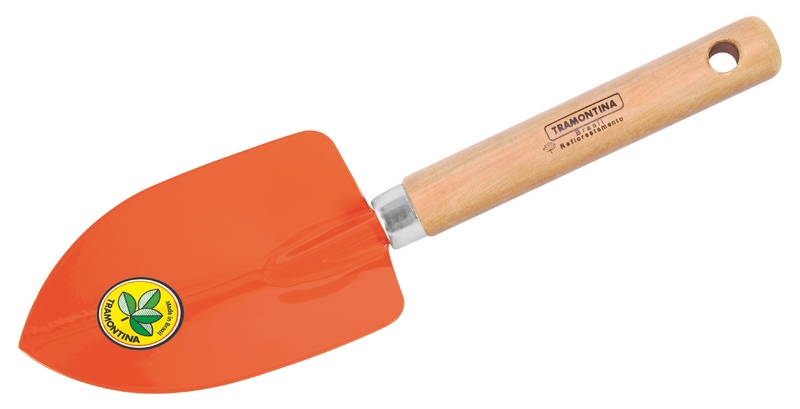 PALITA ANCHA - 77907001