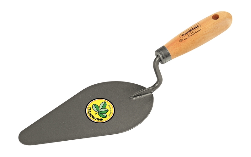 CUCHARA DE ALBANIL 7 - 77358075