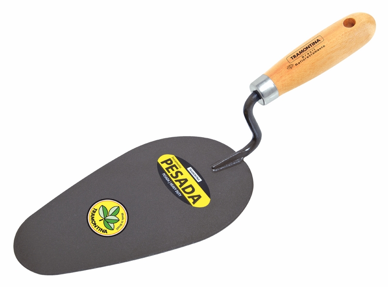 CUCHARA DE ALBANIL 7 - 77348075