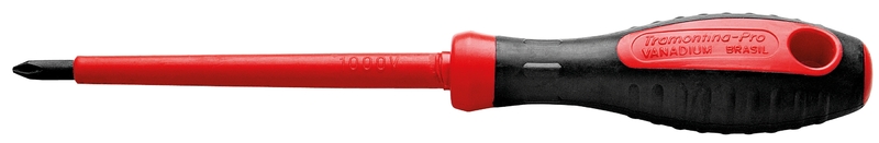 DESTORN. IEC PUNTA CRUZADA 5X100MM - 44316021