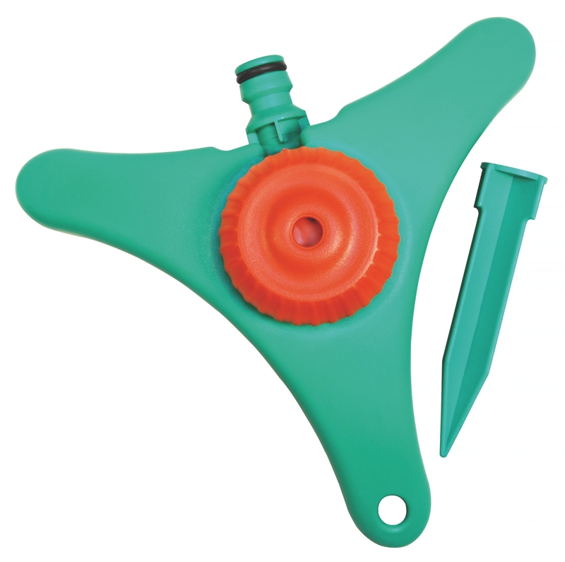 ASPERSOR ESTATICO - 78523500