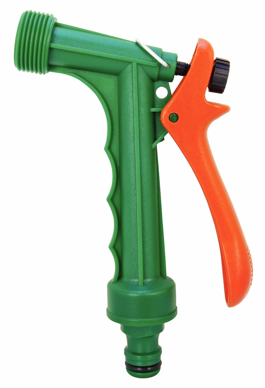 HIDROPISTOLA - 78535400