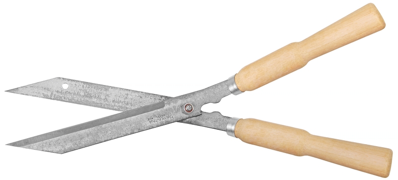 TIJERA PARA CERCA VIVA/CESPED - 78330125