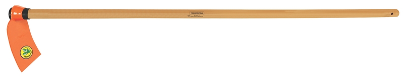 AZADILLA C/MANGO - 77806501