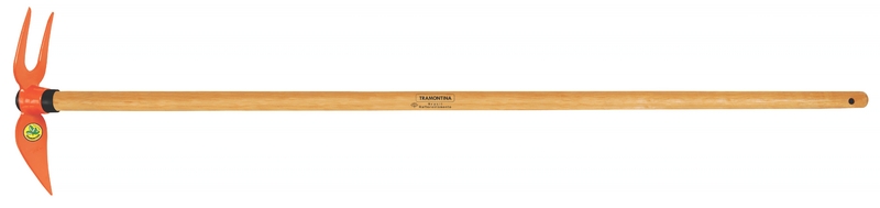 ESCARDILLO CORAZON 2 PTAS MGO - 77804501