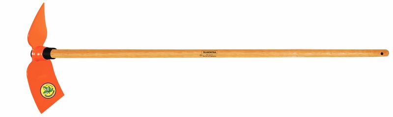 ESCARDILLO CORAZON C/MGO LARGO - 77800501