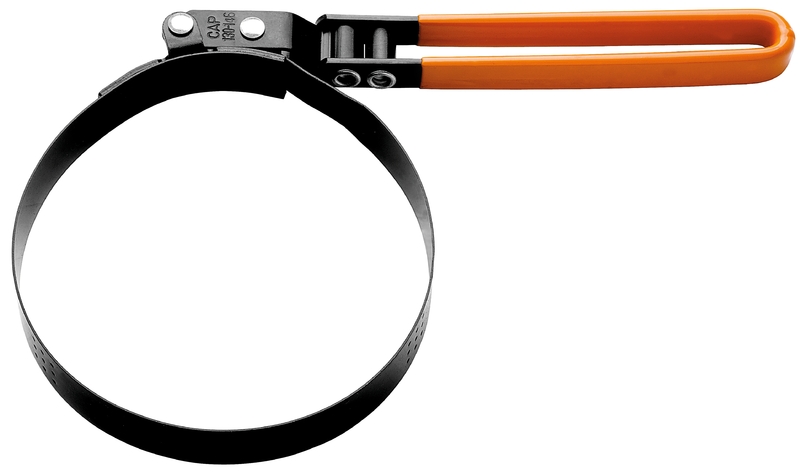 LLAVE PARA FILTRO DE ACEITE - 44041000