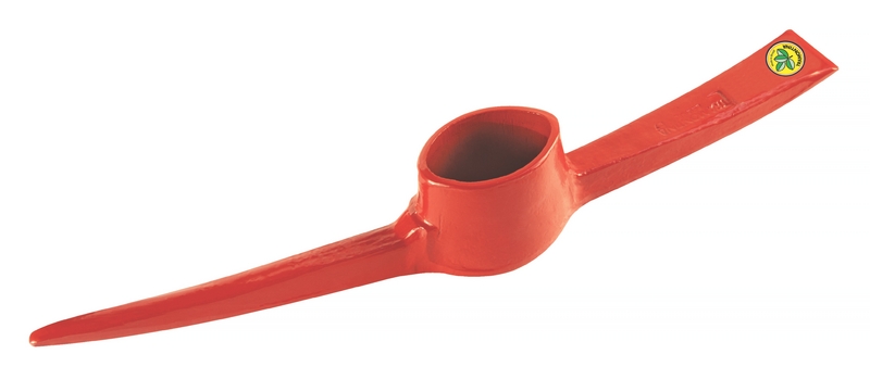 PICO PUNTA Y PALA ESTRECHA 4LB - 77300403