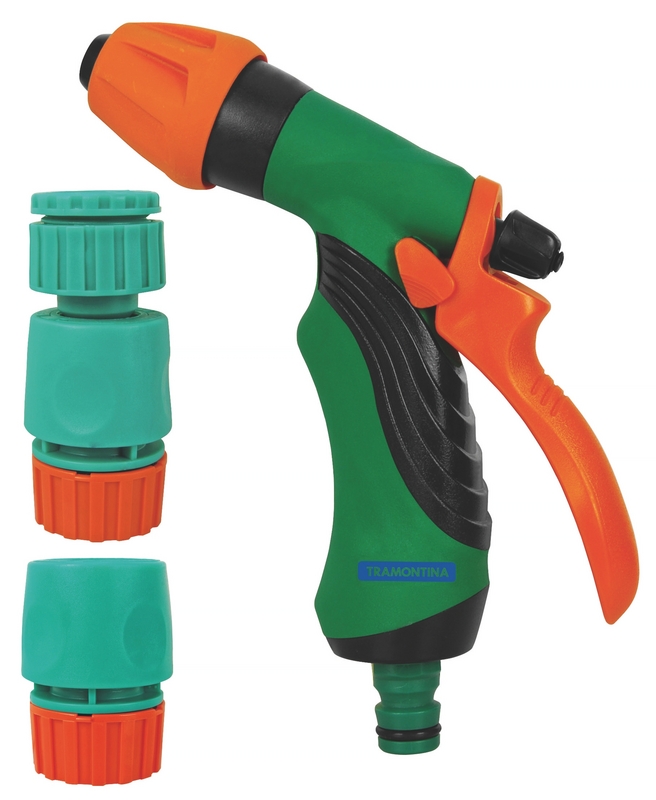 CONJUNTO DE IRRIGACION - 78581610