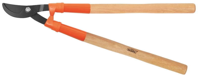 TIJERON P/PODAR MANGO LARGO - 78360505