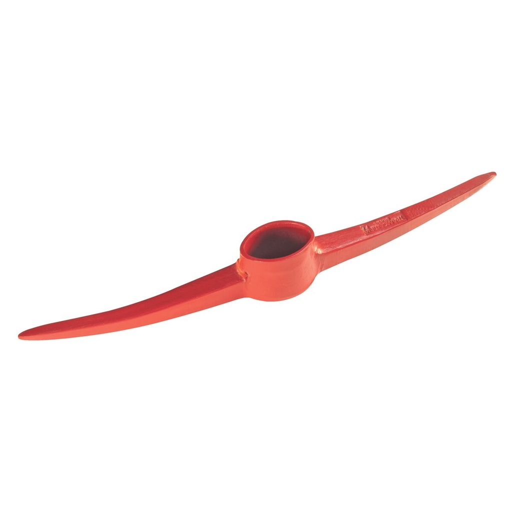 PICO DOS PUNTAS 5LB - 77317503