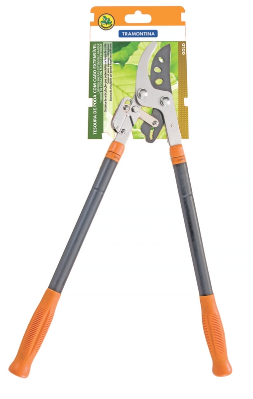 TIJERA P/PODAR MANGO EXTENSIBL - 78363505