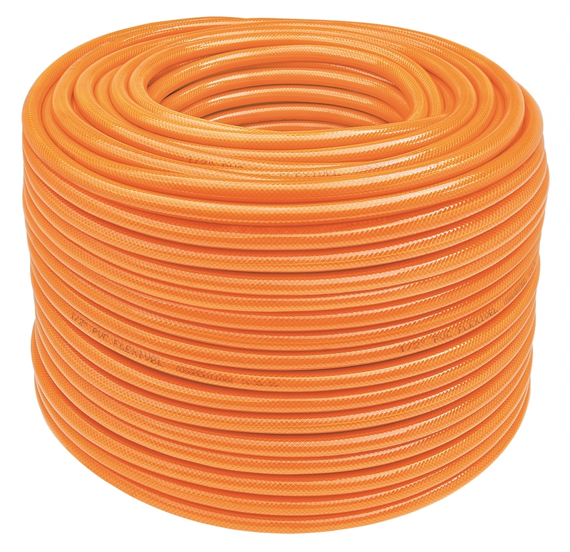 MANGUERA P/JARDIN 200M - 79210521