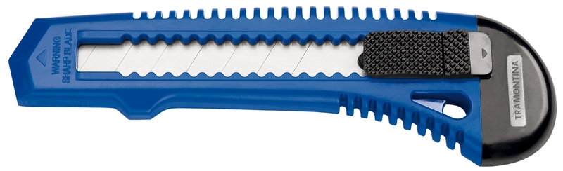 CORTADORA - 43390300