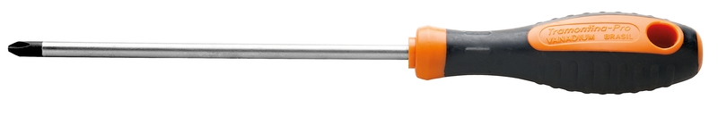 DESTORN. PTA. CRUZ 6x200mm - 1/4 8 - 44128032