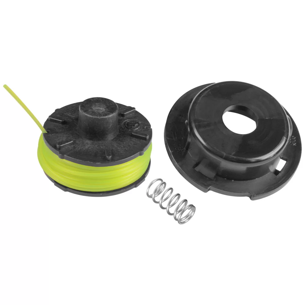 KIT CARRETEL COMPLETO PARA BORDEADORAS - 78799648