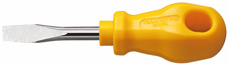 DESTORN. CORTO P.CH 5X38MM - 41502001