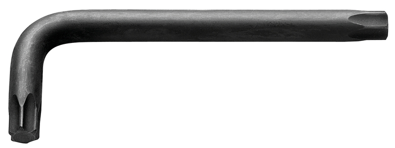 LLAVE TRAFIX T6 - 44450006