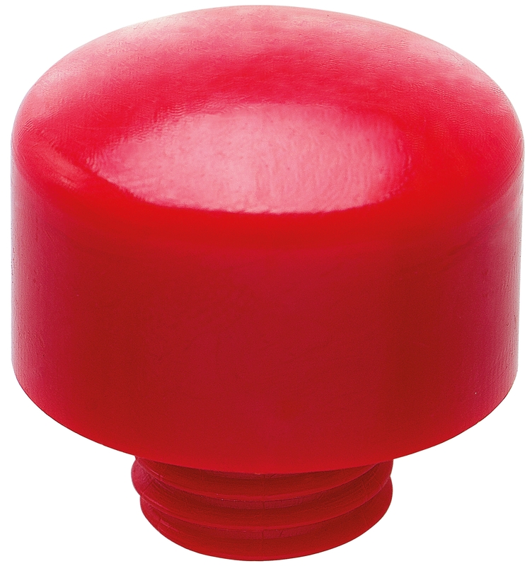 BORDE PLASTICA  ABS 30MM - 40671031