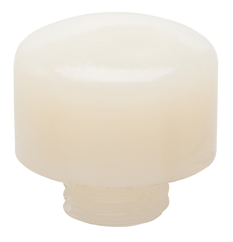 BORDE PLASTICA  TPU 30MM - 40671032