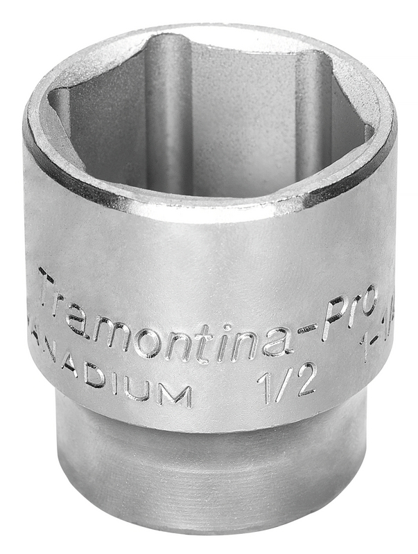 DADO SEXTAVADO 1/2 7/16 - 44832103