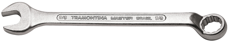 LLAVE COMBINADA 5/16 - 42245101