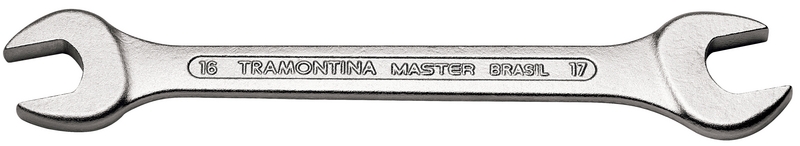 LLAVE FIJA 10X11MM - 42006103