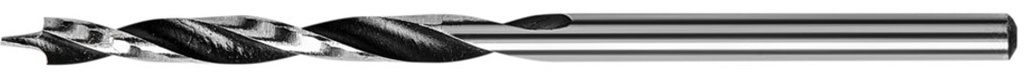 BROCA PARA MADERA 11.00 M - 43143011