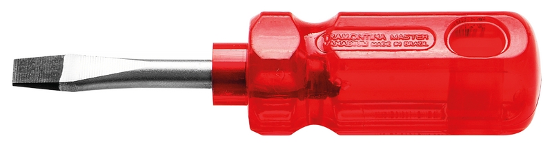 DESTORN. CORTO PT. CHATA 6X38MM - 41532002