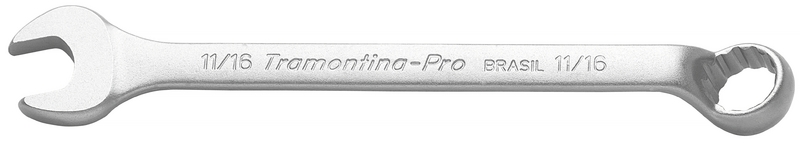 LLAVE COMBINADA 1/4 - 44670100