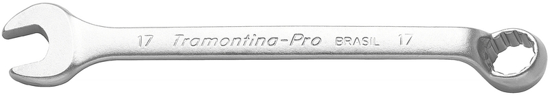 LLAVE COMBINADA 15MM - 44660115