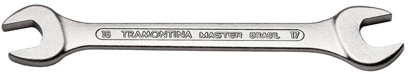 LLAVE FIJA 18X19MM - 42006107