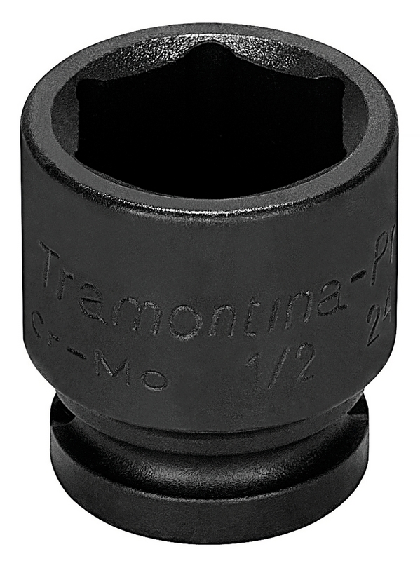 DADO DE IMPACTO SEXT. 1/2" - 3/4" - 44879109