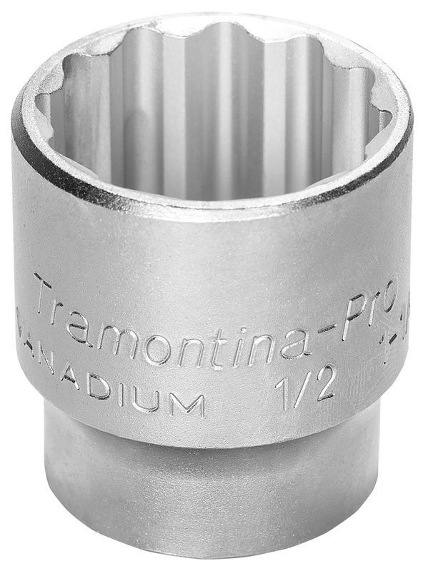 DADO ESTRIADO 1/2 1.1/8 - 44834114