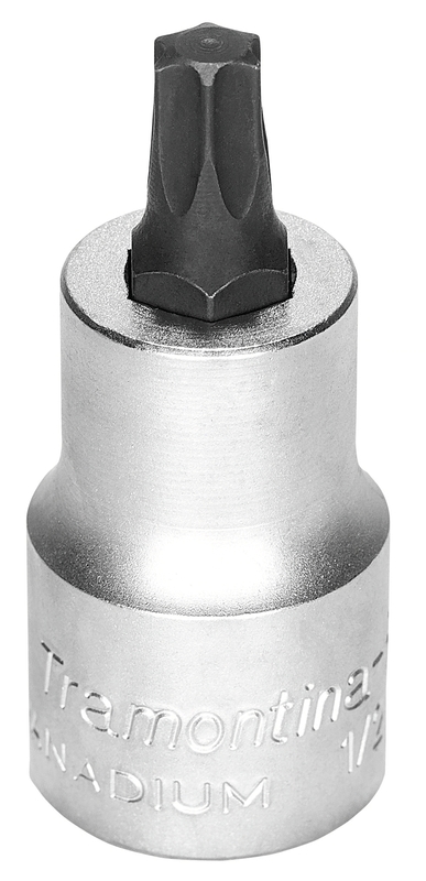 DADO PUNTA TRAFIX 1/2 T20 - 44844120