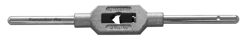 GIRA MACHO 200MM CAP. M1 - M8 - 44087100